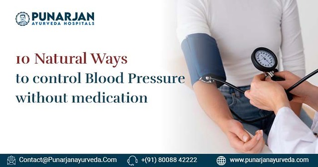 Preview Simple Method Discovered to Regulate Blood Pressure Without Medication