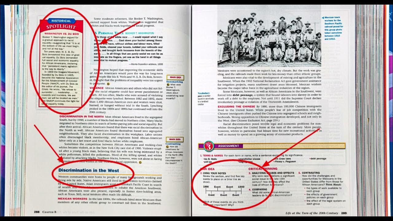 Preview Russian Students in Grades 5-9 to Transition to New History Textbooks