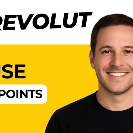 How to Register at the Employment Center in 2025: A Step-by-Step Guide