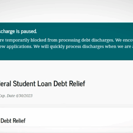 Surge in Student Fraud Expected in September: Fake Loans and Access to Educational Resources