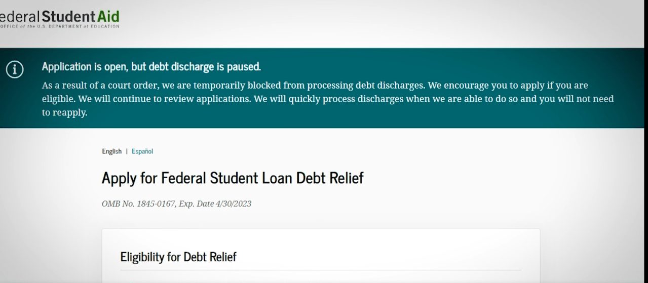 Preview Surge in Student Fraud Expected in September: Fake Loans and Access to Educational Resources