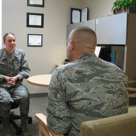 MFA Announces Third Retraining Program for Special Military Operation Veterans