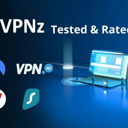 Russians to Face Fines for VPN Advertising Starting September 1