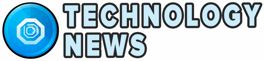 Technology News 24/7