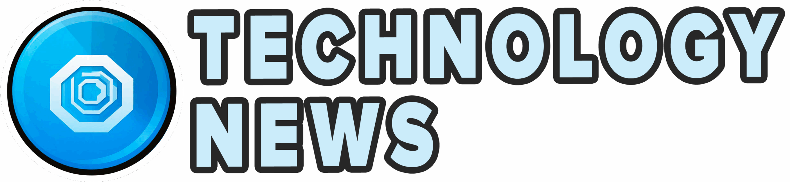 Technology News 24/7