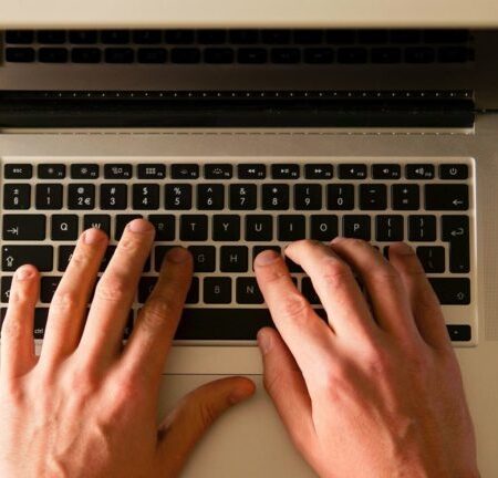 России предрекли бум кибермошенничества