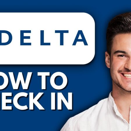 How to Register with the Labor Exchange in 2025: A Step-by-Step Guide