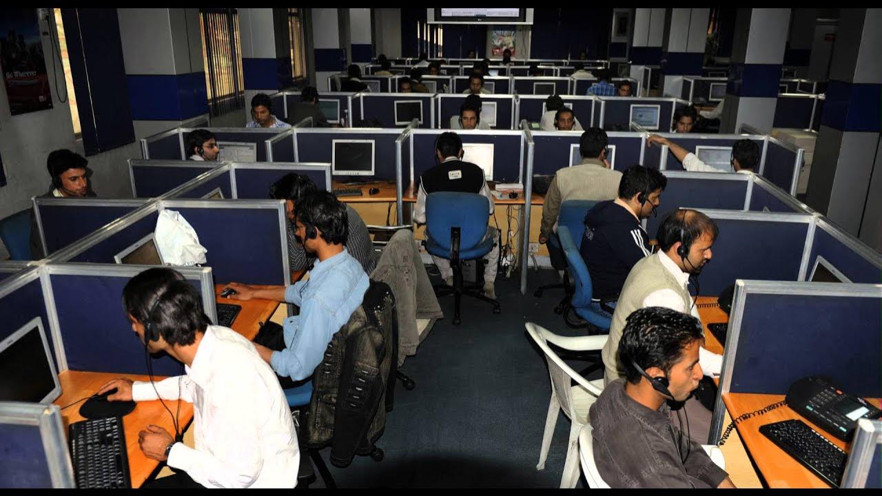 Preview Three Dagestan Residents Suspected of Aiding Scam Call Centers