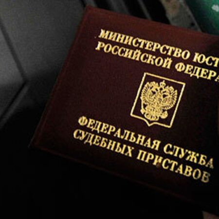 Служба приставов: Более 2 тысяч женщин в Москве имеют задолженности по алиментам