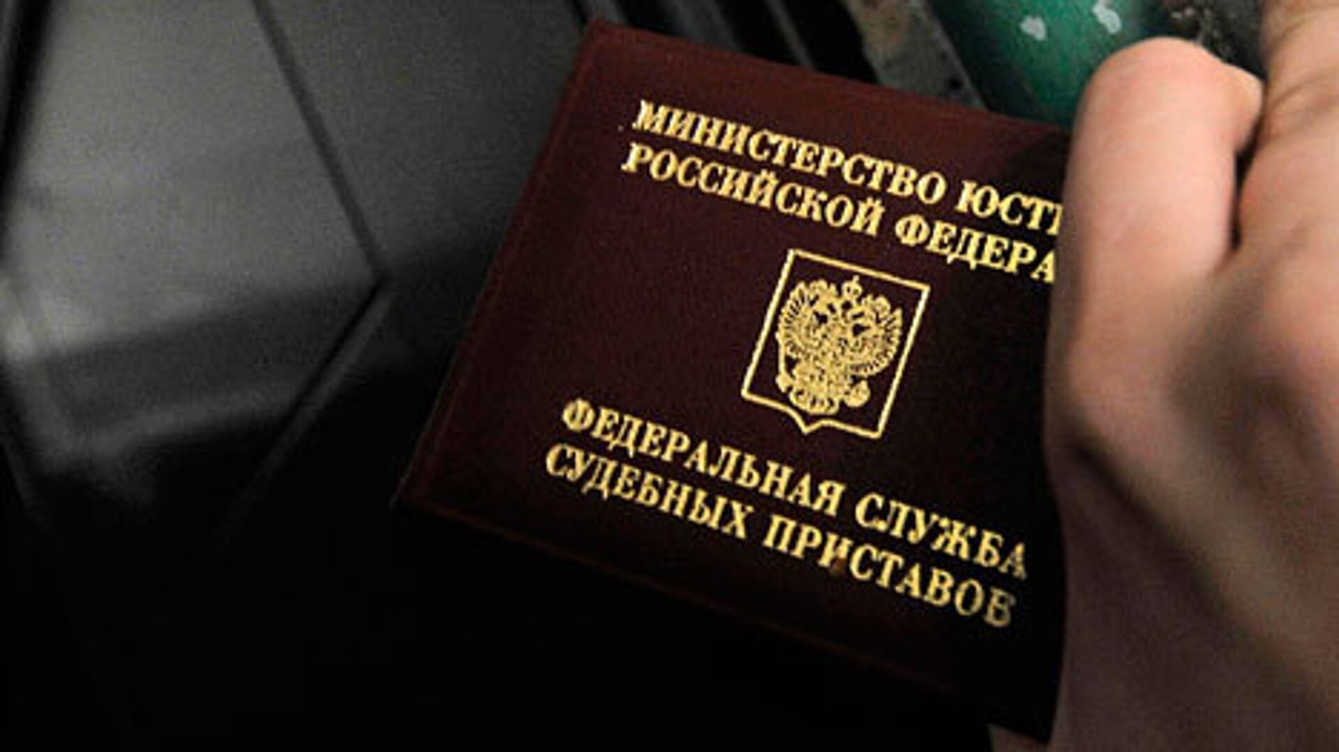 Preview Служба приставов: Более 2 тысяч женщин в Москве имеют задолженности по алиментам