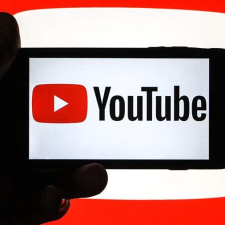 State Duma Deputy Nemkin: MAX Messenger Not Spyware