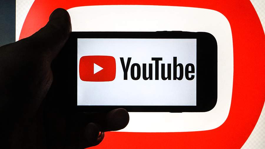 Preview State Duma Deputy Nemkin: MAX Messenger Not Spyware