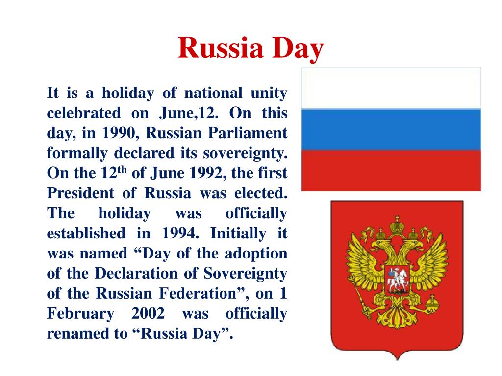 Preview State Duma Proposes Establishing January 28 as Russia’s Day of National History