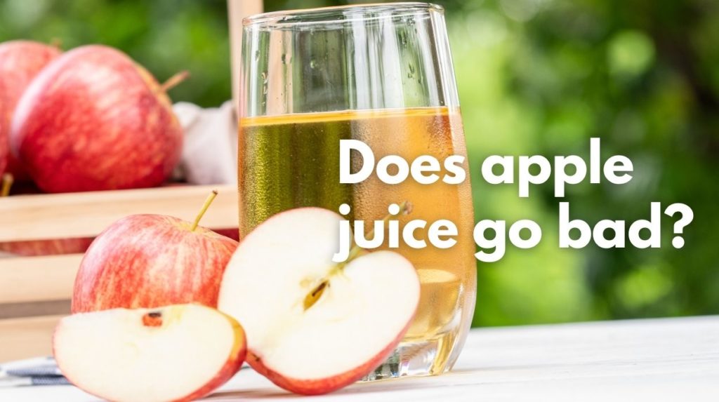 Preview The Myth Debunked: Apple Juice Not as Harmful to Teeth as Believed