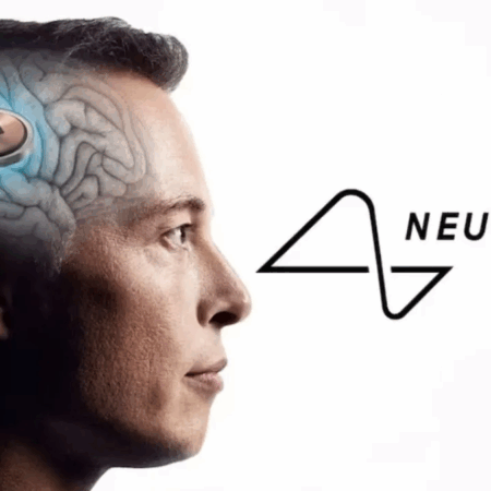 Elon Musk: Neuralink on Track to Restore Partial Vision to Blind by 2026