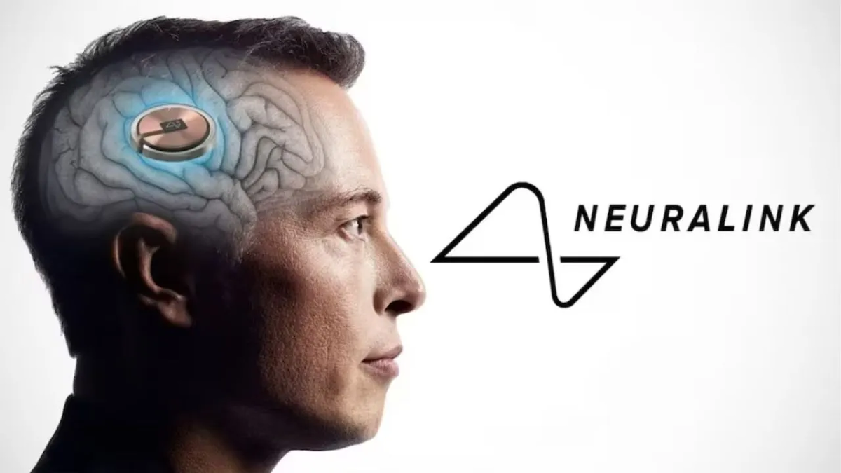 Preview Elon Musk: Neuralink on Track to Restore Partial Vision to Blind by 2026