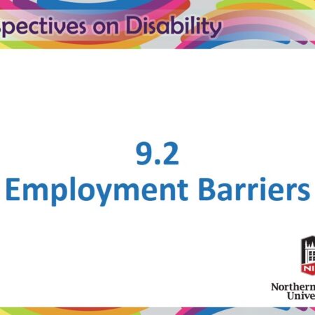 Russia to Reduce Employment Barriers for Minors