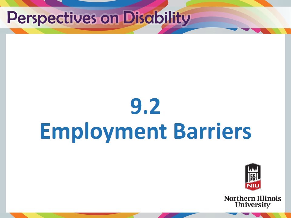 Preview Russia to Reduce Employment Barriers for Minors