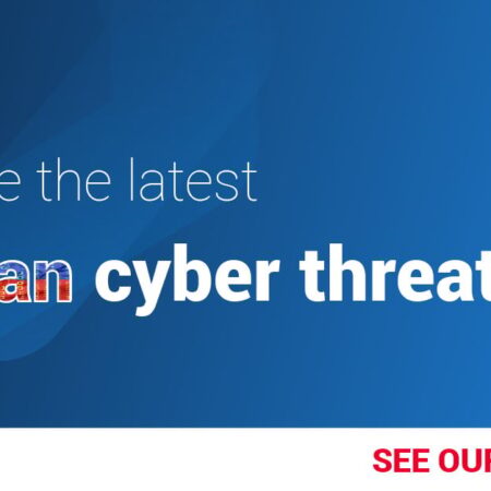 Russian Interior Ministry on Doxing: A Widespread Cyber Threat