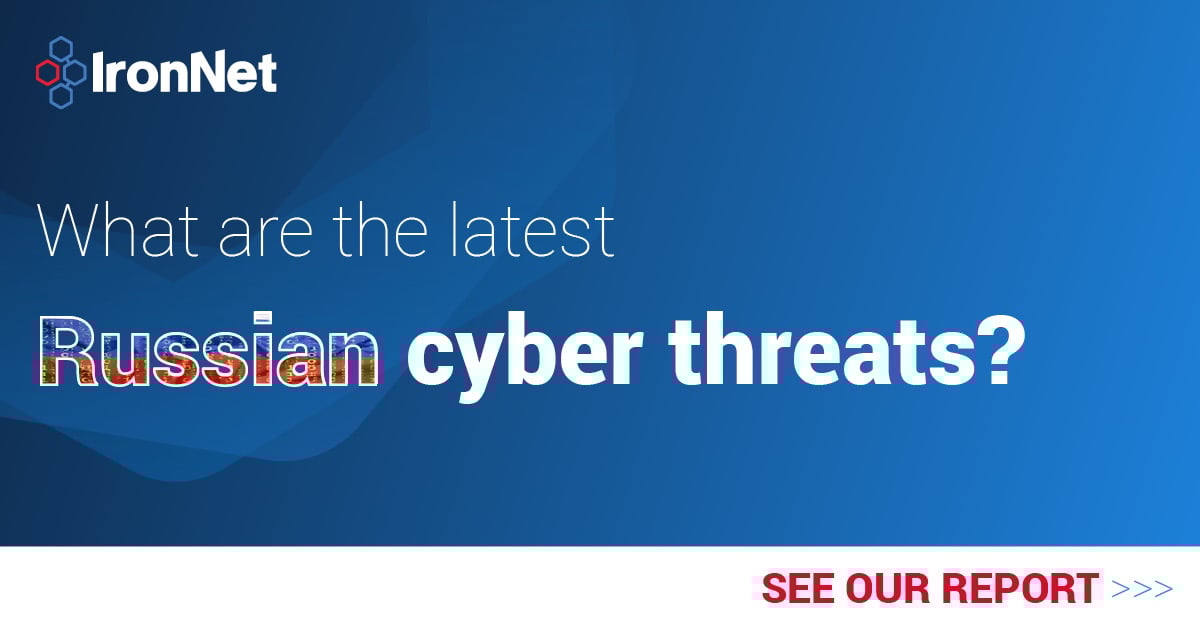 Preview Russian Interior Ministry on Doxing: A Widespread Cyber Threat