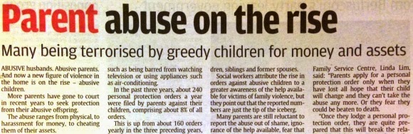 Preview Expert Explains When Parents Can Lose Rights to Their Children in Russia