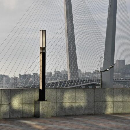 Политолог Марк Лоу: переезд из Австралии во Владивосток стоил того