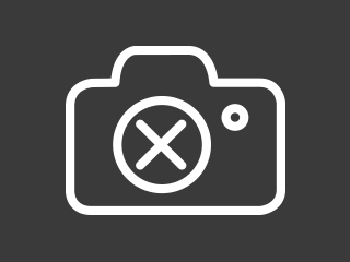 Preview Полиненасыщенные Жирные Кислоты: Новый Взгляд на Профилактику Эректильной Дисфункции