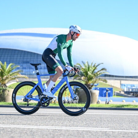 Развенчание мифа: обычные тренировки эффективнее йоги для сосудов