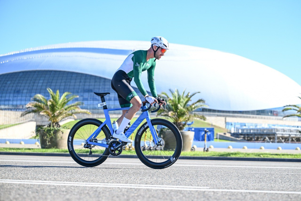 Preview Развенчание мифа: обычные тренировки эффективнее йоги для сосудов