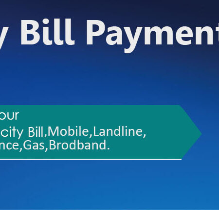 Slutsky Calls to Prohibit Utility Companies from Charging Late Payment Interest