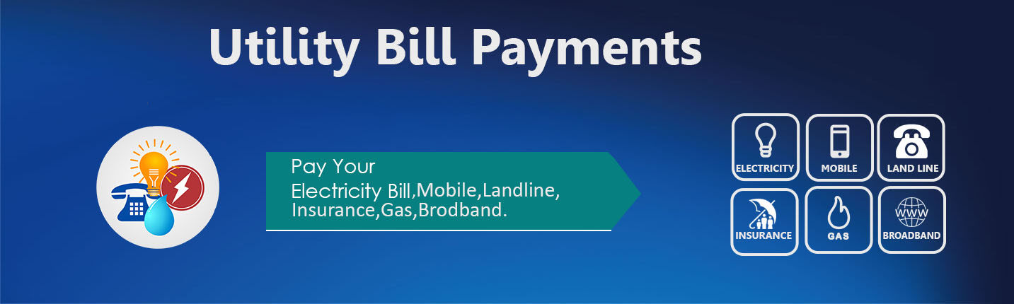 Preview Slutsky Calls to Prohibit Utility Companies from Charging Late Payment Interest