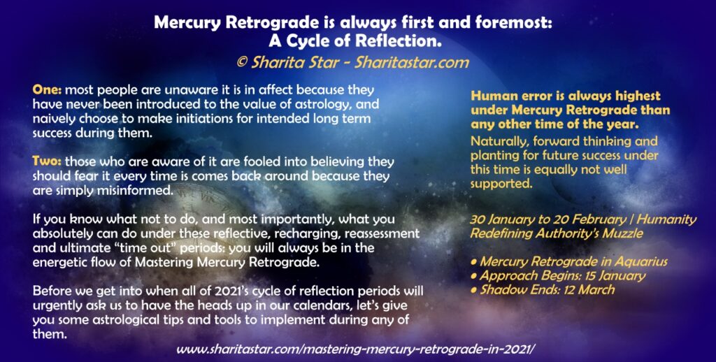 Preview Retrograde Mercury 2025: What It Means, Key Periods, and Its Influence on People