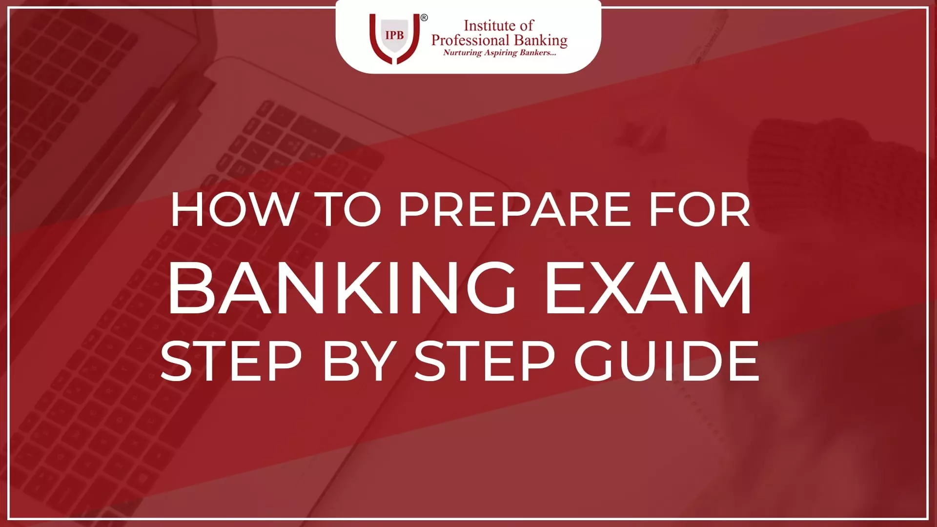 Preview How to Register with the Labor Exchange in 2025: A Step-by-Step Guide