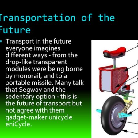 Russians Pin Hopes on Medicine and Transport for Future Discoveries