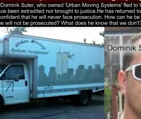 Russian Law Enforcement Dismantles OCG That Illegally Moved Over ₽2.5 Billion Abroad