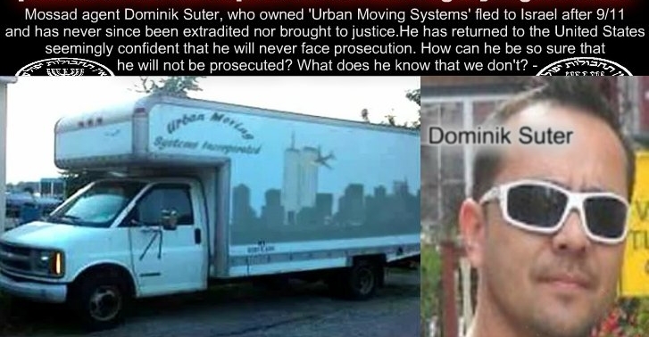 Preview Russian Law Enforcement Dismantles OCG That Illegally Moved Over ₽2.5 Billion Abroad