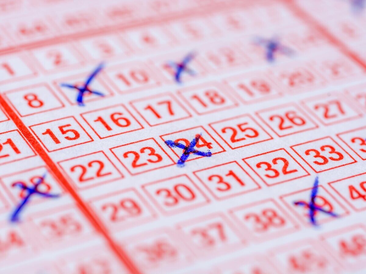 Preview Исследование: россияне стали чаще играть в лотереи, но экономнее