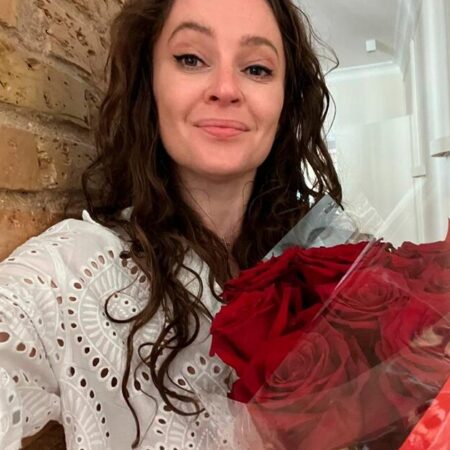 Суд удовлетворил иск РФПИ к Певчих о защите деловой репутации