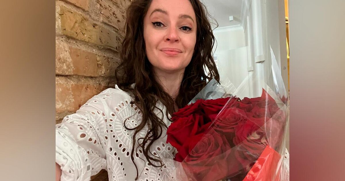 Preview Суд удовлетворил иск РФПИ к Певчих о защите деловой репутации