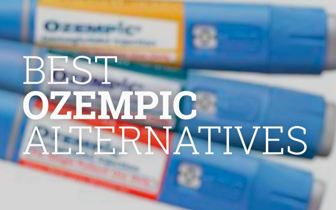 Preview A Groundbreaking Alternative to Ozempic Emerges: Introducing RES-010