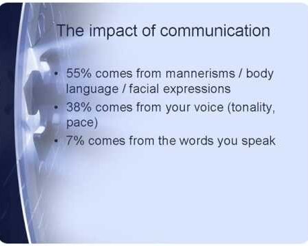 Russian Official Calls for Adaptive Heating Season Start