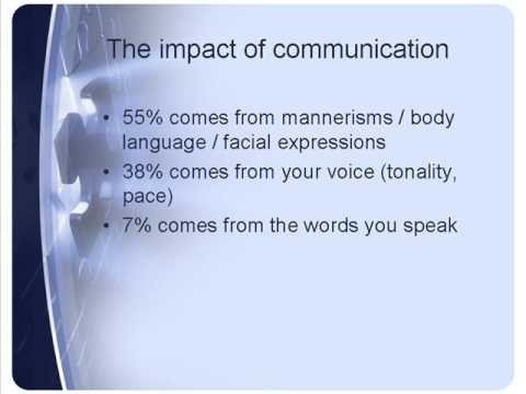 Preview Russian Official Calls for Adaptive Heating Season Start