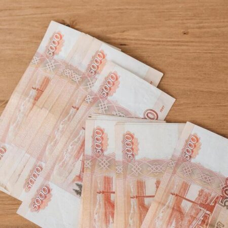 Мошенники начали обманывать участников СВО