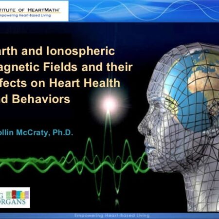 Magnetic Storms Today: Causes, Health Effects, and Technological Impact