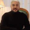 Company Sues Philip Kirkorov Over Loan Debt
