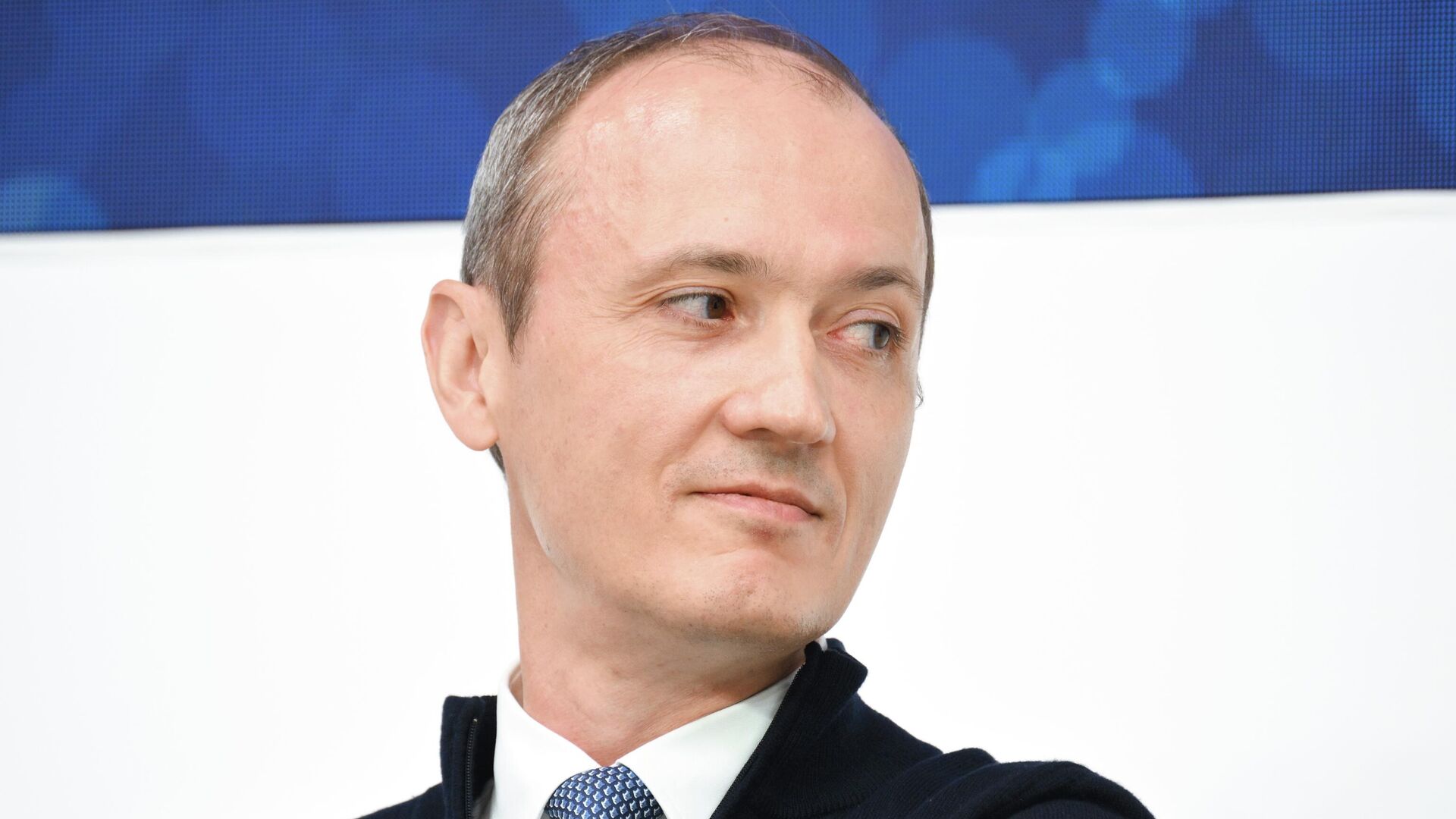 Preview Цифровые платформы как “другой мир”: мнение Дмитрия Григоренко