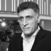 Renowned Director and TV Host Tigran Keosayan Dies