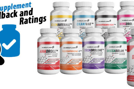 Popular Supplement Shows Anti-Cancer Potential: A New Discovery