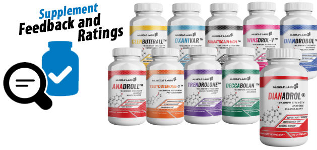 Preview Popular Supplement Shows Anti-Cancer Potential: A New Discovery