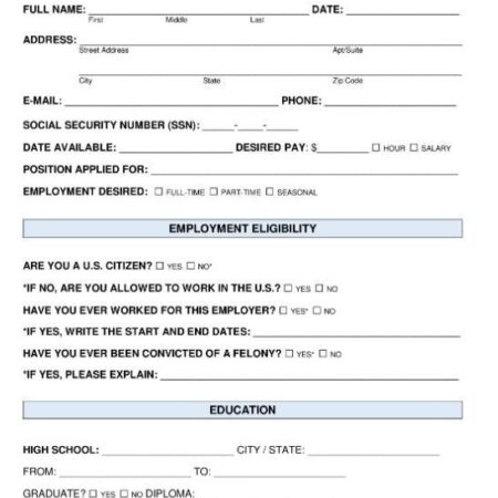 How to Register at the Employment Center in Russia in 2025: A Step-by-Step Guide